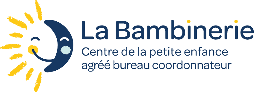La Bambinerie